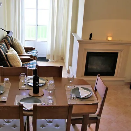 Baleal Terrace+bbq+tenis And Pool - Baleal Holidays 公寓