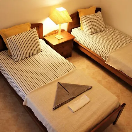Baleal Terrace+bbq+tenis And Pool - Baleal Holidays 公寓 *