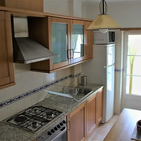 公寓 Baleal Terrace+bbq+tenis And Pool - Baleal Holidays
