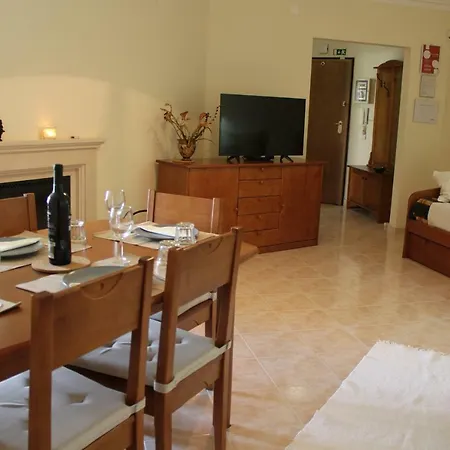 Baleal Terrace+bbq+tenis And Pool - Baleal Holidays * 费雷尔