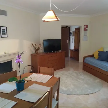 Baleal Terrace+bbq+tenis And Pool - Baleal Holidays * 费雷尔