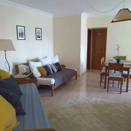 Baleal Terrace+bbq+tenis And Pool - Baleal Holidays 公寓